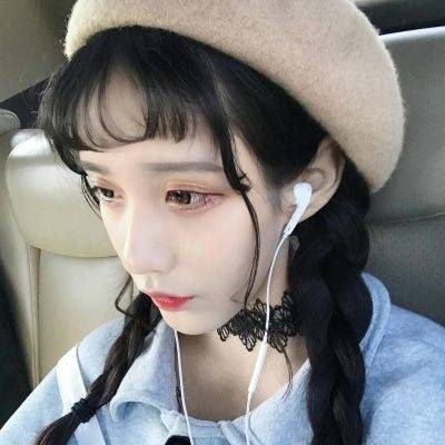 松见真一 - 无广告纯净版在线观看 - 电脑追剧